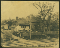 Photo only available in the library